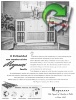 Magnavox 1946 125.jpg